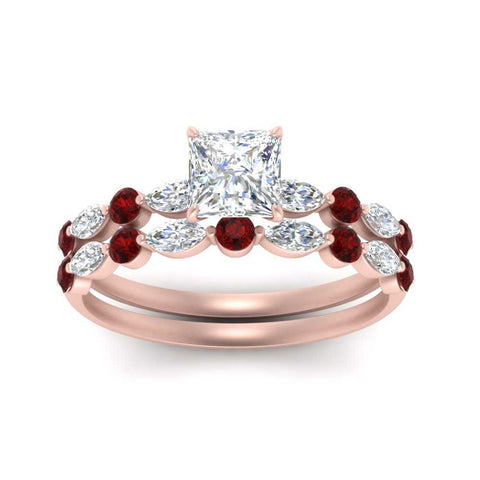 ruby-round-and-marquise-princess-cut-bridal-wedding-rings-in-rose-gold-FD9398PR1GRUDRANGLE5-NL-RG_df920fd3-9632-4288-af3e-855967cfbd2b.jpg?v=1756378613