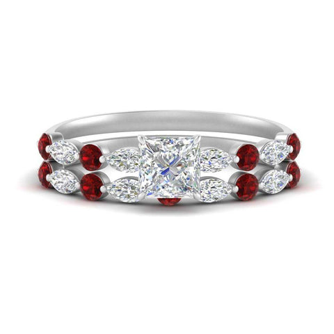 ruby-round-and-marquise-princess-cut-bridal-wedding-rings-in-white-gold-FD9398PR1GRUDR-NL-WG_db3b88d2-eda8-4237-9f7a-4f21a840bf08.jpg?v=1756378613