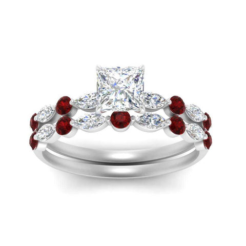 ruby-round-and-marquise-princess-cut-bridal-wedding-rings-in-white-gold-FD9398PR1GRUDRANGLE5-NL-WG_aadde273-afcb-43ce-8edc-1cfa73c2719f.jpg?v=1756378612