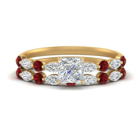 ruby-round-and-marquise-princess-cut-bridal-wedding-rings-in-yellow-gold-FD9398PR1GRUDR-NL-YG_f0435cf1-22f9-4a9b-a737-d6ad965b8adf.jpg?v=1756378613
