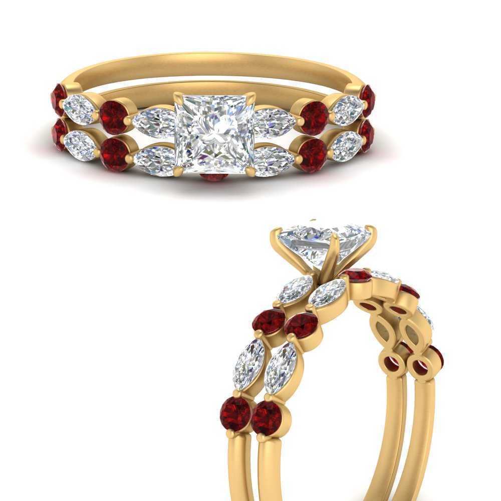 ruby-round-and-marquise-princess-cut-bridal-wedding-rings-in-yellow-gold-FD9398PR1GRUDRANGLE3-NL-YG.jpg?v=1756378599