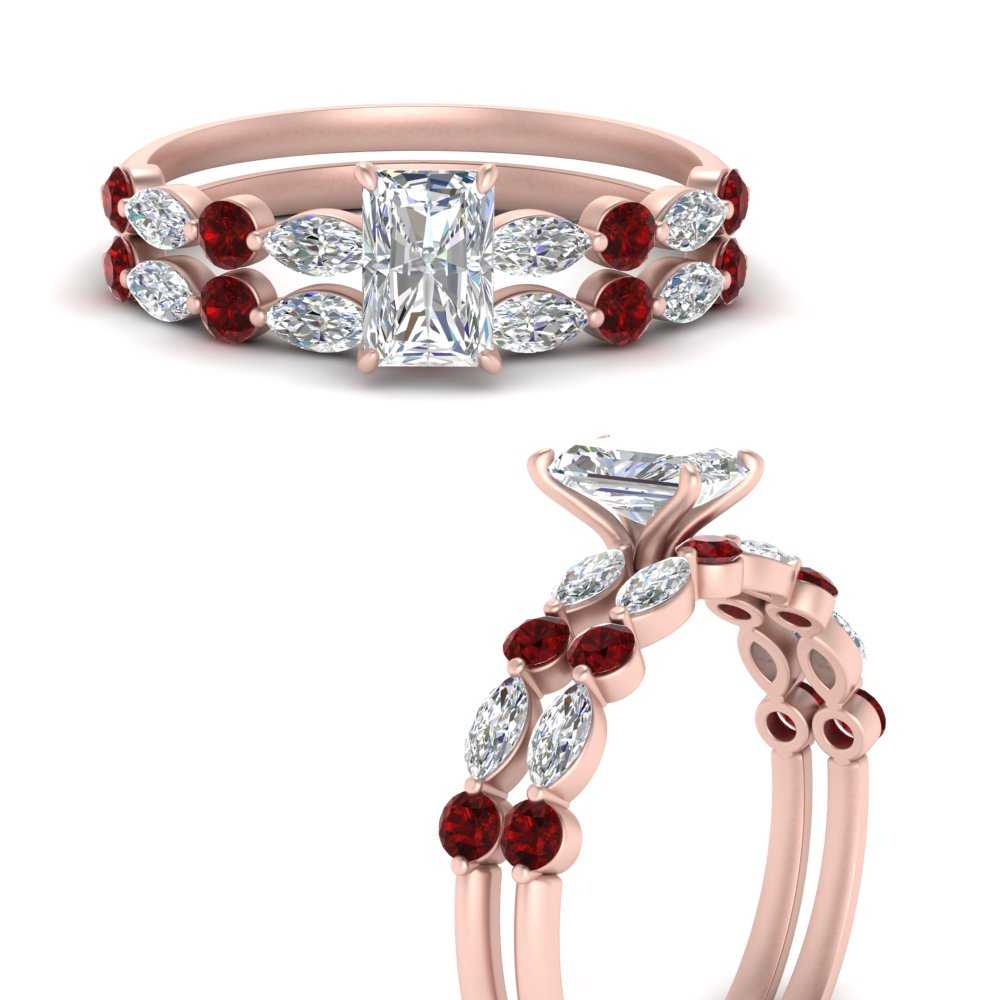 ruby-round-and-marquise-radiant-bridal-wedding-rings-in-rose-gold-FD9398RA1GRUDRANGLE3-NL-RG.jpg?v=1756378625