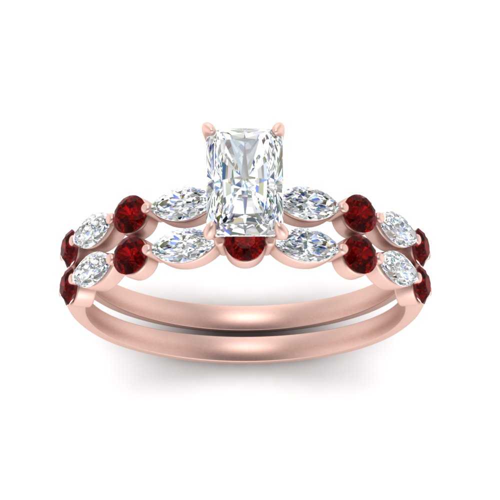 ruby-round-and-marquise-radiant-bridal-wedding-rings-in-rose-gold-FD9398RA1GRUDRANGLE5-NL-RG.jpg?v=1756378626