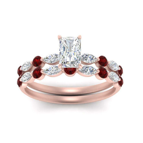 ruby-round-and-marquise-radiant-bridal-wedding-rings-in-rose-gold-FD9398RA1GRUDRANGLE5-NL-RG_6a52ca6f-8484-4794-9cd4-bf3b76332990.jpg?v=1756378638