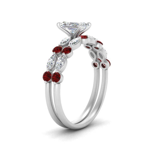 ruby-round-and-marquise-radiant-bridal-wedding-rings-in-white-gold-FD9398RA1GRUDRANGLE2-NL-WG.jpg?v=1756378625