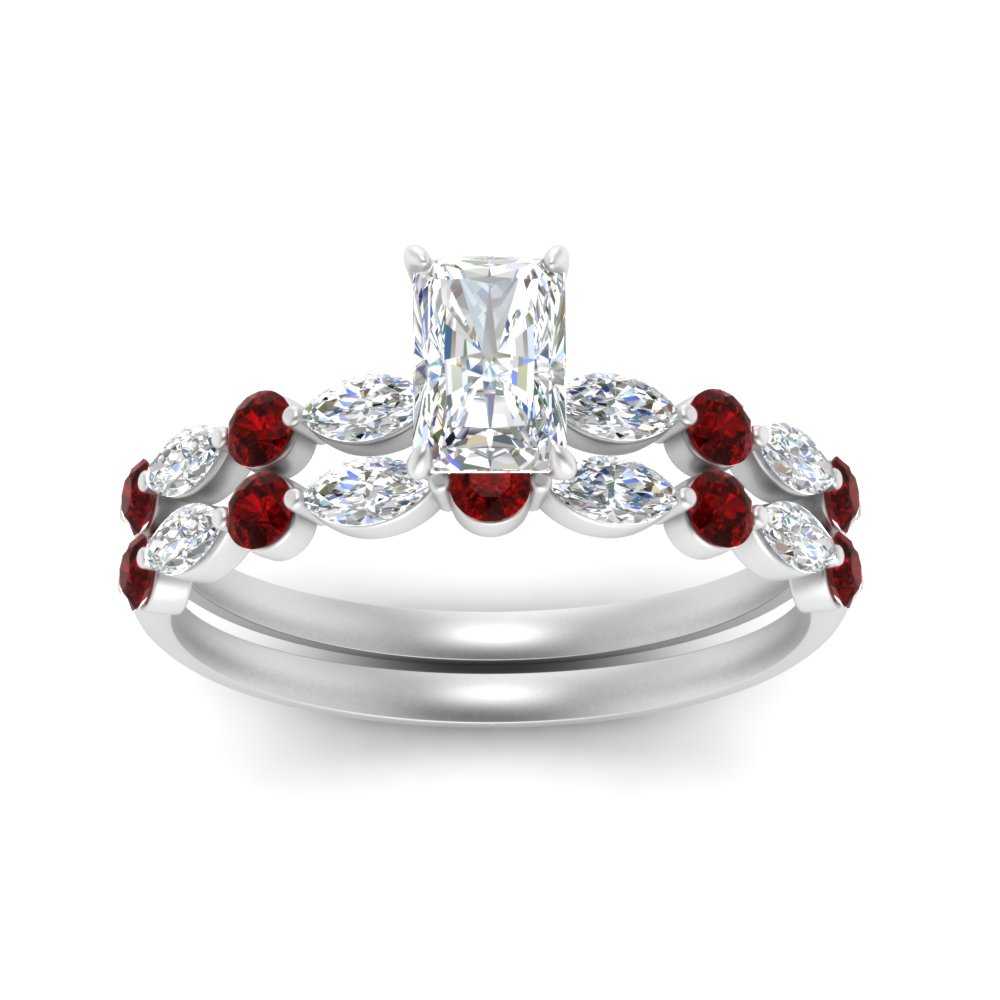 ruby-round-and-marquise-radiant-bridal-wedding-rings-in-white-gold-FD9398RA1GRUDRANGLE5-NL-WG.jpg?v=1756378625
