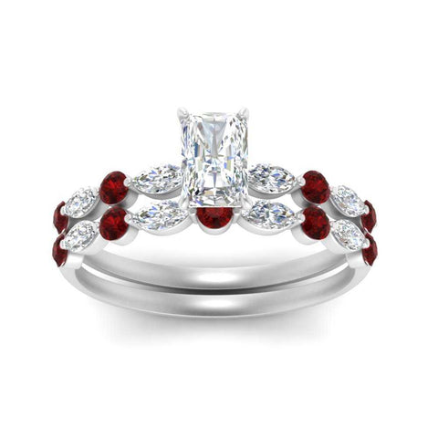 ruby-round-and-marquise-radiant-bridal-wedding-rings-in-white-gold-FD9398RA1GRUDRANGLE5-NL-WG_4ed8d02e-6c71-4002-ae7e-6185bc878135.jpg?v=1756378638