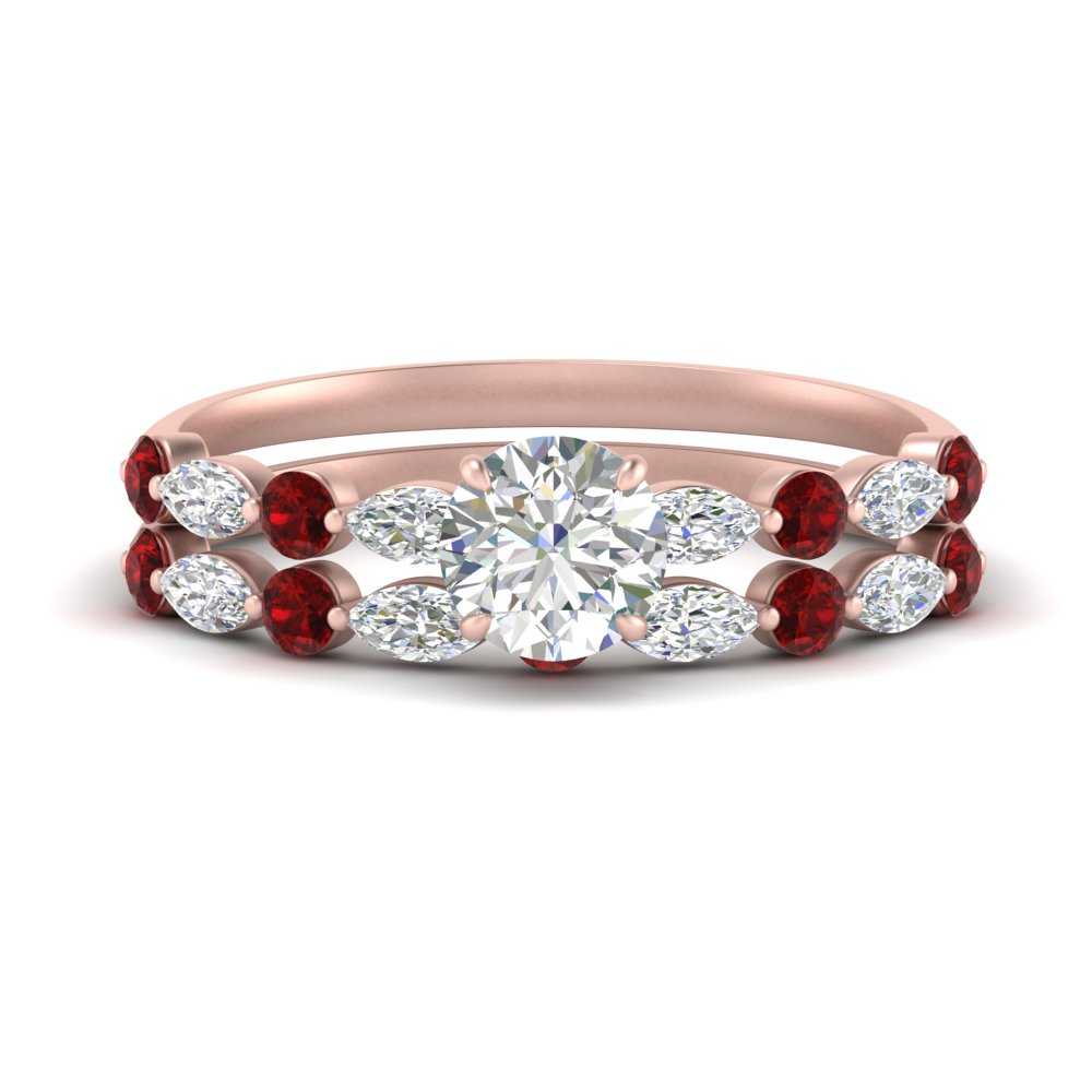 ruby-round-and-marquise-round-bridal-wedding-rings-in-rose-gold-FD9398RO1GRUDR-NL-RG_2d488c2d-de2d-43d1-ad77-8c36cfba76a4.jpg?v=1756378663