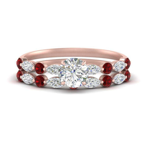 ruby-round-and-marquise-round-bridal-wedding-rings-in-rose-gold-FD9398RO1GRUDR-NL-RG.jpg?v=1756378650