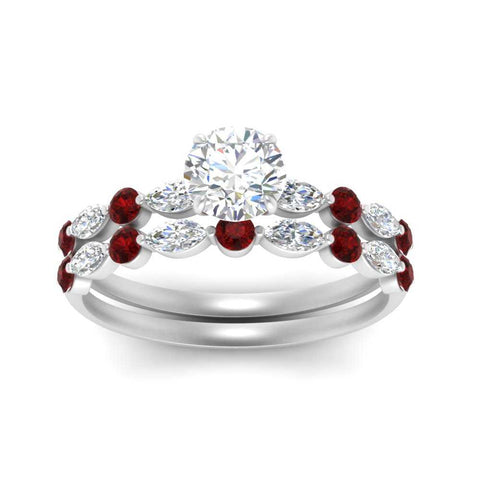 ruby-round-and-marquise-round-bridal-wedding-rings-in-white-gold-FD9398RO1GRUDRANGLE5-NL-WG_5c14c8c1-c551-4466-bdbe-d86457d26b64.jpg?v=1756378663