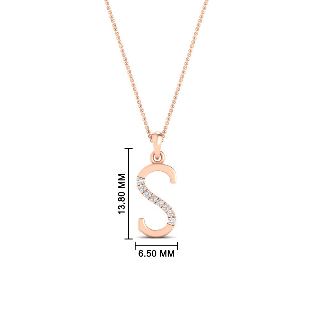 s-shimmering-diamond-letter-pendant-in-FDPD11292S-NL-RG