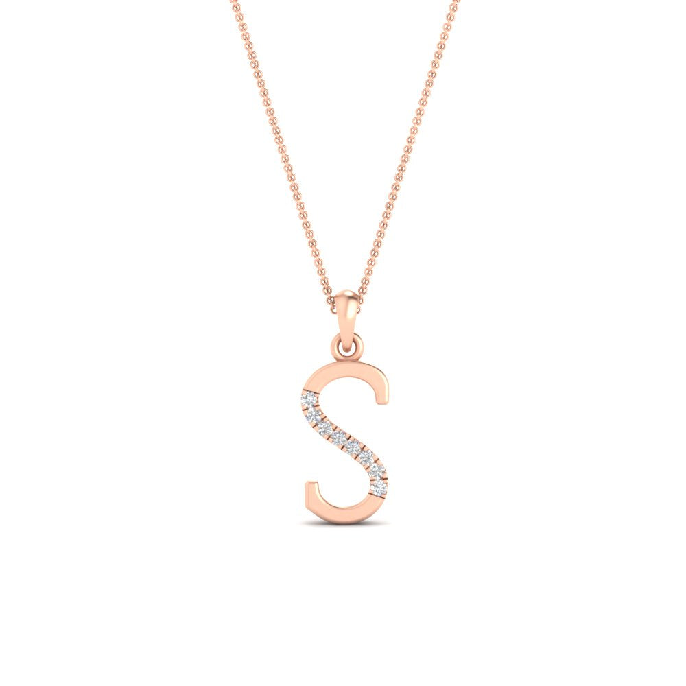 s-shimmering-diamond-letter-pendant-in-FDPD11292S-NL-RG