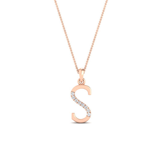 s-shimmering-diamond-letter-pendant-in-FDPD11292S-NL-RG