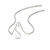 Load image into Gallery viewer, s-shimmering-diamond-letter-pendant-in-FDPD11292S-NL-WG