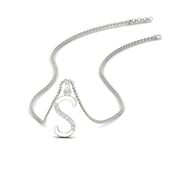s-shimmering-diamond-letter-pendant-in-FDPD11292S-NL-WG