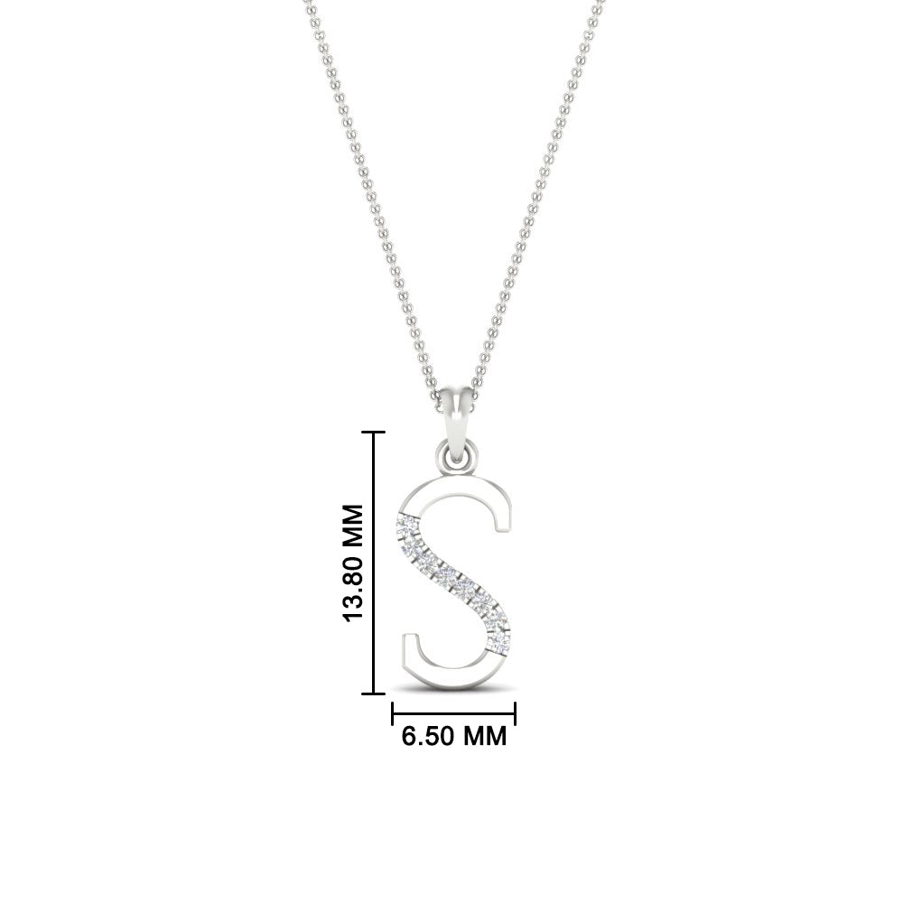 s-shimmering-diamond-letter-pendant-in-FDPD11292S-NL-WG