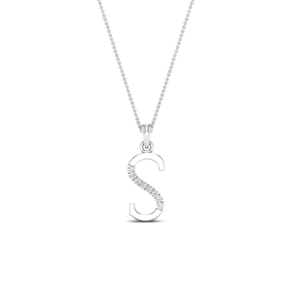 s-shimmering-diamond-letter-pendant-in-FDPD11292S-NL-WG