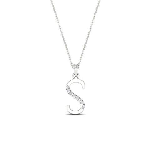 s-shimmering-diamond-letter-pendant-in-FDPD11292S-NL-WG