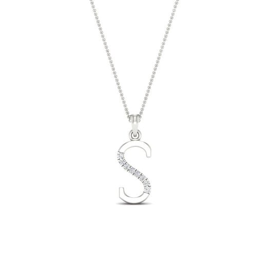 s-shimmering-diamond-letter-pendant-in-FDPD11292S-NL-WG