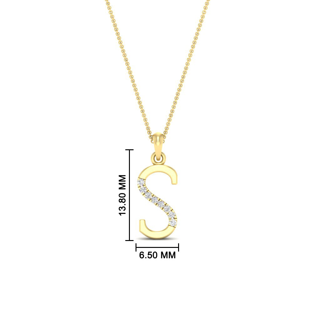 s-shimmering-diamond-letter-pendant-in-FDPD11292S-NL-YG
