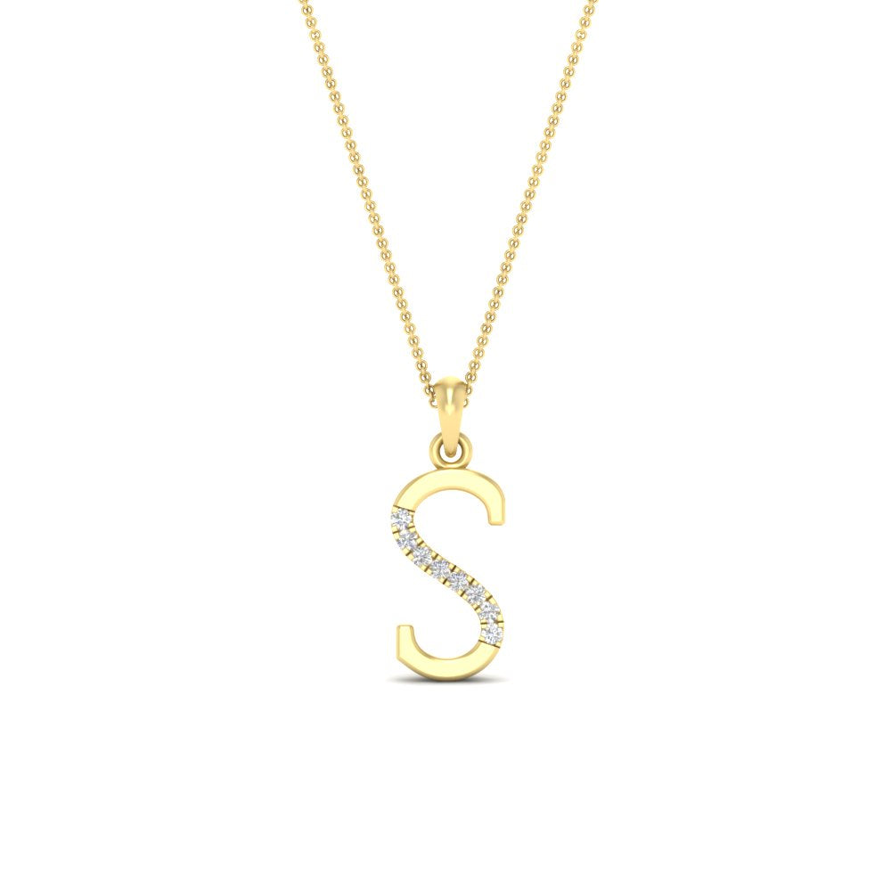 s-shimmering-diamond-letter-pendant-in-FDPD11292S-NL-YG