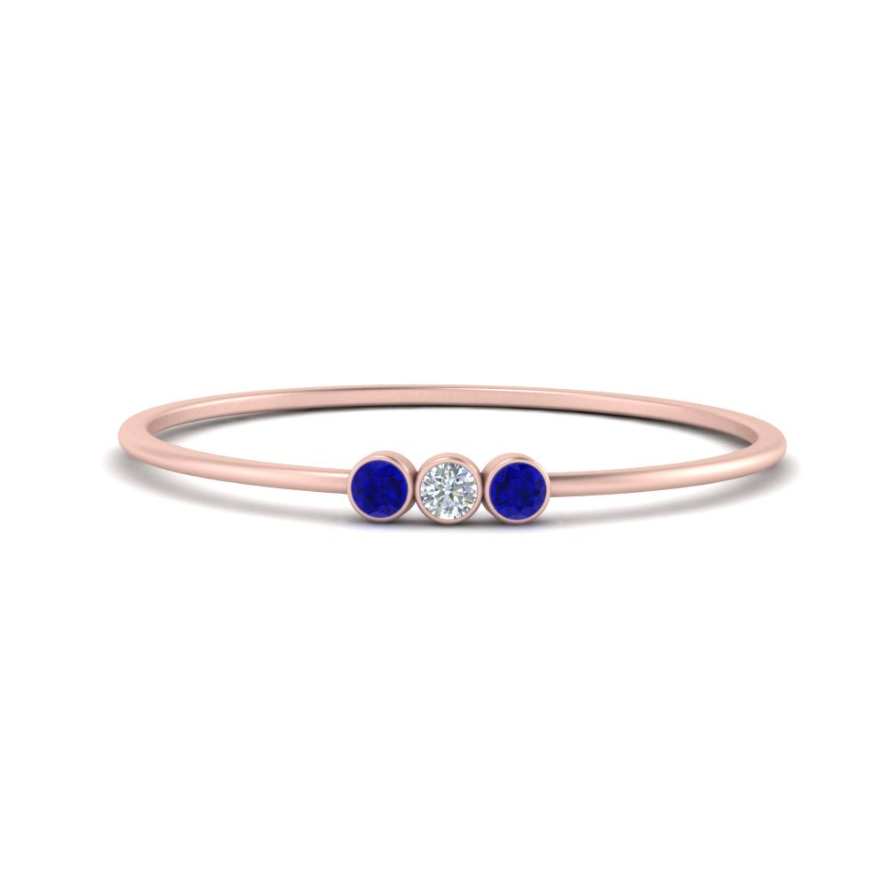 sapphire-3-stone-bezel-delicate-ring-in-rose-gold-FD9412RORGSABL-NL-RG.jpg