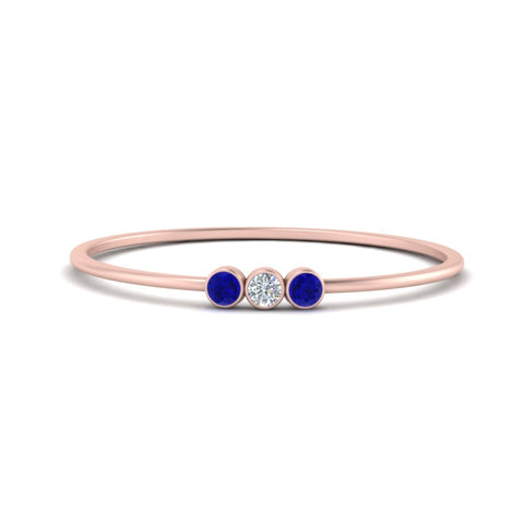 sapphire-3-stone-bezel-delicate-ring-in-rose-gold-FD9412RORGSABL-NL-RG.jpg