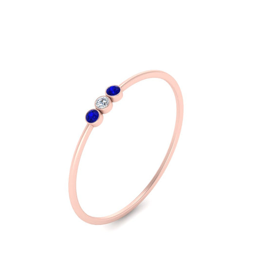 sapphire-3-stone-bezel-delicate-ring-in-rose-gold-FD9412RORGSABL-NL-RG.jpg