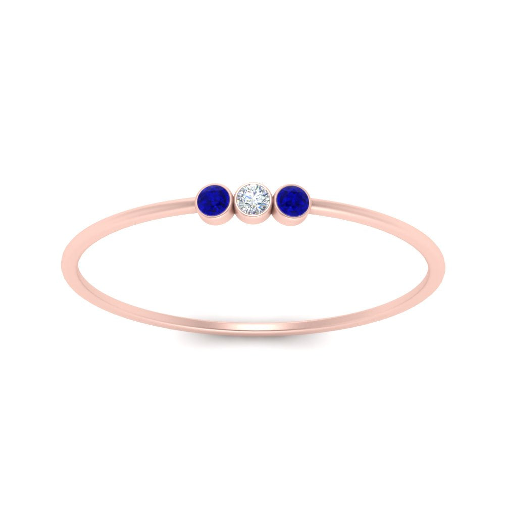 sapphire-3-stone-bezel-delicate-ring-in-rose-gold-FD9412RORGSABL-NL-RG.jpg