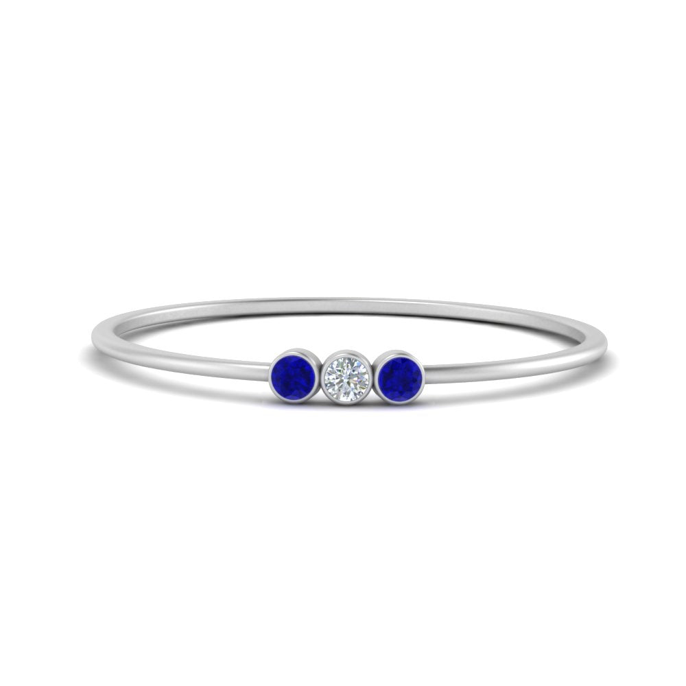 sapphire-3-stone-bezel-delicate-ring-in-white-gold-FD9412RORGSABL-NL-WG.jpg