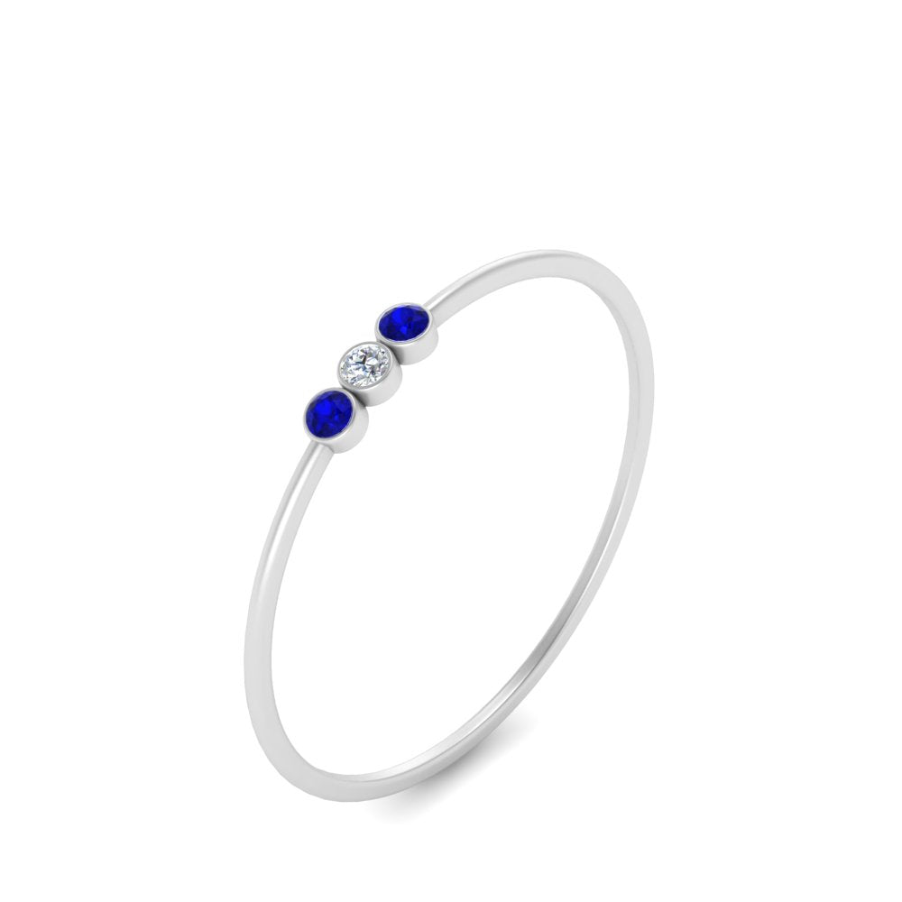sapphire-3-stone-bezel-delicate-ring-in-white-gold-FD9412RORGSABL-NL-WG.jpg
