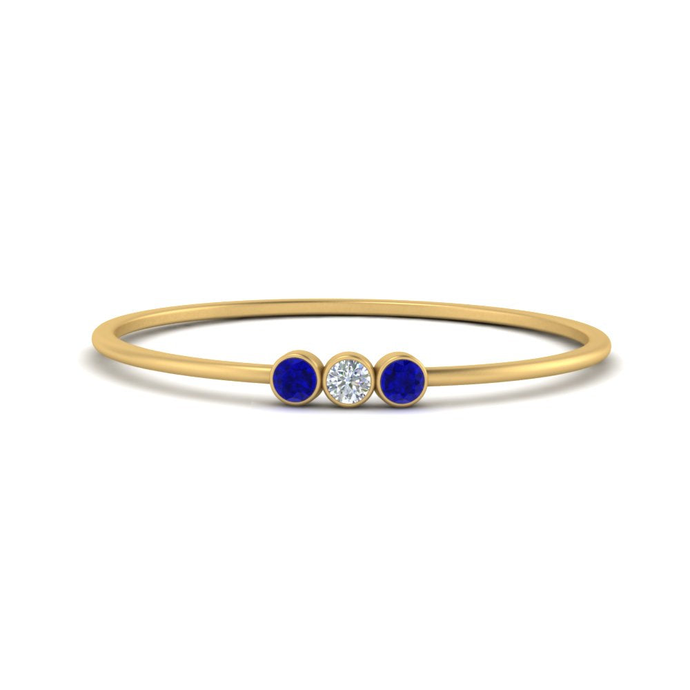 sapphire-3-stone-bezel-delicate-ring-in-yellow-gold-FD9412RORGSABL-NL-YG.jpg