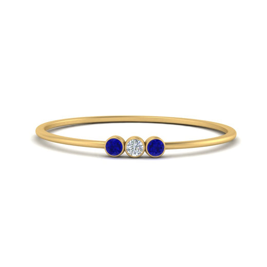 sapphire-3-stone-bezel-delicate-ring-in-yellow-gold-FD9412RORGSABL-NL-YG.jpg