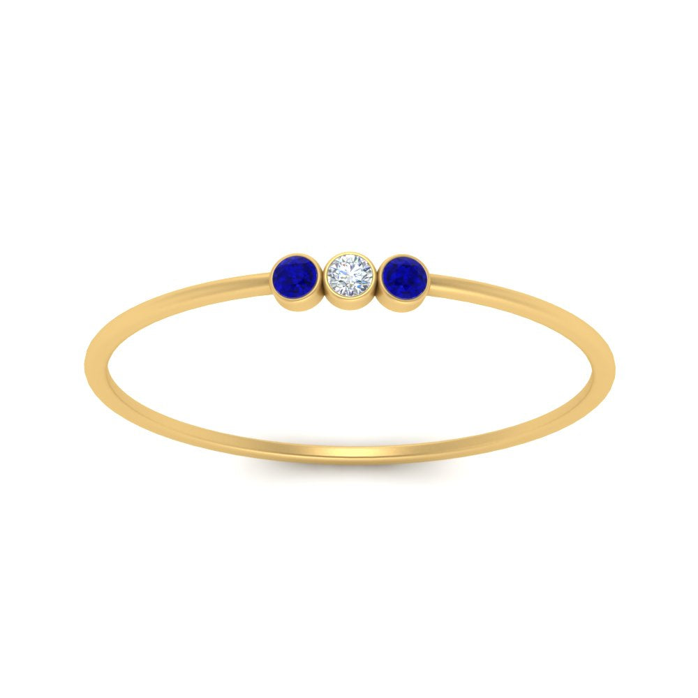 sapphire-3-stone-bezel-delicate-ring-in-yellow-gold-FD9412RORGSABL-NL-YG.jpg