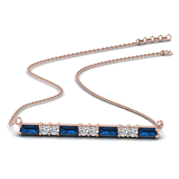 sapphire-baguette-bar-diamond-necklace-in-FD-PD86790GSABL-NL-RG