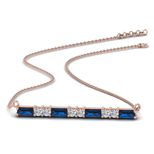 sapphire-baguette-bar-diamond-necklace-in-FD-PD86790GSABL-NL-RG