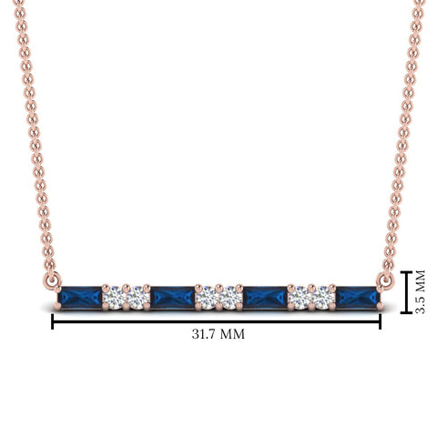 sapphire-baguette-bar-diamond-necklace-in-FD-PD86790GSABL-NL-RG