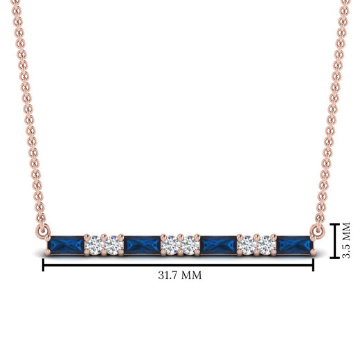 sapphire-baguette-bar-diamond-necklace-in-FD-PD86790GSABL-NL-RG