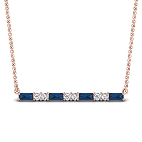 sapphire-baguette-bar-diamond-necklace-in-FD-PD86790GSABL-NL-RG