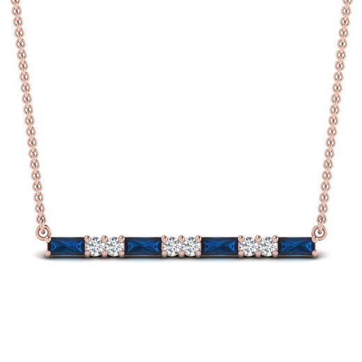 sapphire-baguette-bar-diamond-necklace-in-FD-PD86790GSABL-NL-RG