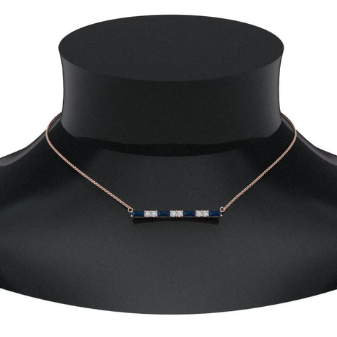 sapphire-baguette-bar-diamond-necklace-in-FD-PD86790GSABL-NL-RG