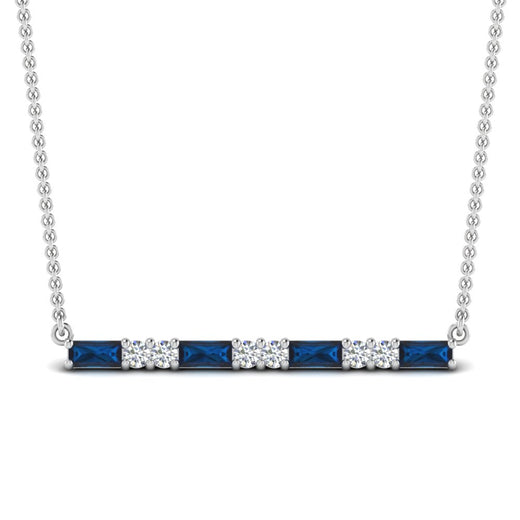 sapphire-baguette-bar-diamond-necklace-in-FD-PD86790GSABL-NL-WG