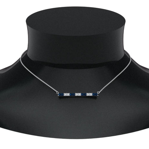 sapphire-baguette-bar-diamond-necklace-in-FD-PD86790GSABL-NL-WG