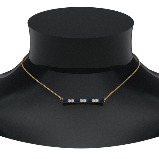 sapphire-baguette-bar-diamond-necklace-in-FD-PD86790GSABL-NL-YG