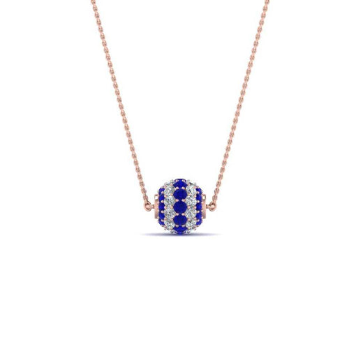 sapphire-ball-pendant-0.70-ct-in-FDPD8433GSABL-NL-RG