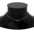 Thumbnail 16 - sapphire-ball-pendant-0.70-ct-in-FDPD8433GSABL-NL-RG