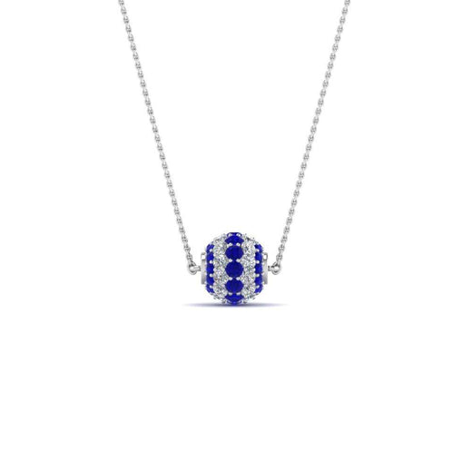 sapphire-ball-pendant-0.70-ct-in-FDPD8433GSABL-NL-WG