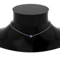 Thumbnail 44 - sapphire-ball-pendant-0.70-ct-in-FDPD8433GSABL-NL-WG