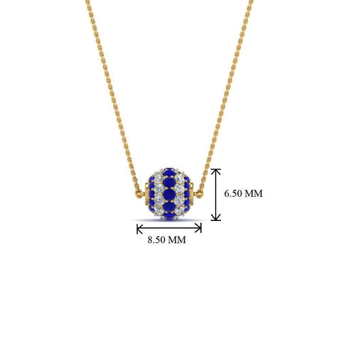 sapphire-ball-pendant-0.70-ct-in-FDPD8433GSABL-NL-YG