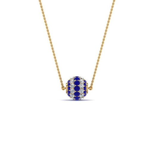 sapphire-ball-pendant-0.70-ct-in-FDPD8433GSABL-NL-YG